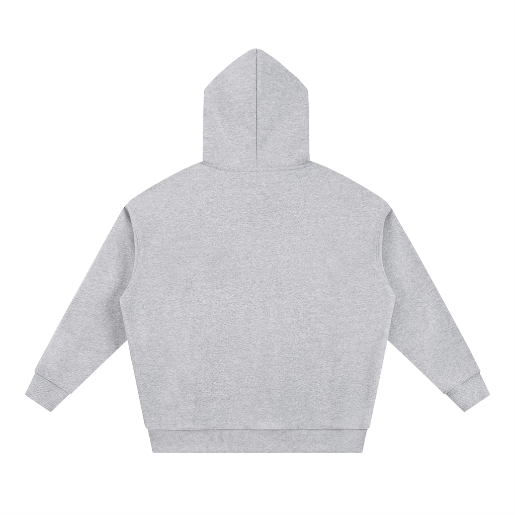 Pulse 9 Fieldbreaker Hoodie
