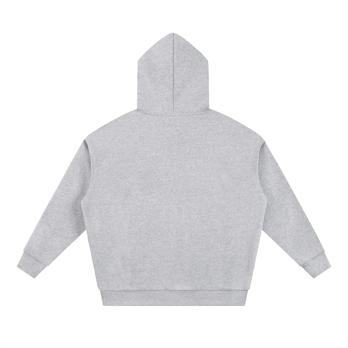 Pulse 9 Fieldbreaker Hoodie
