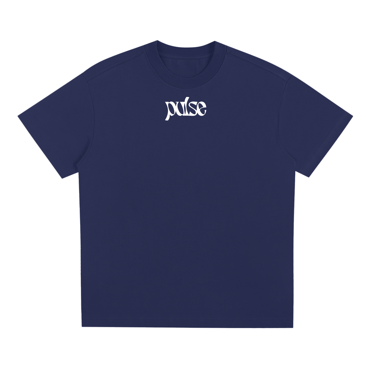 Pulse 9 Velocity Tee
