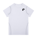 Pulse 9 Apex stitch tee