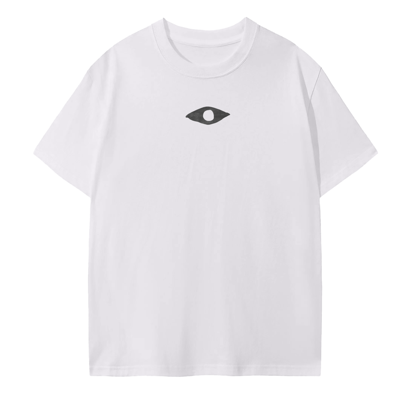Pulse 9 Core Tee