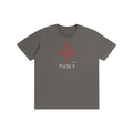 Pulse 9 Ascend Performance Tee