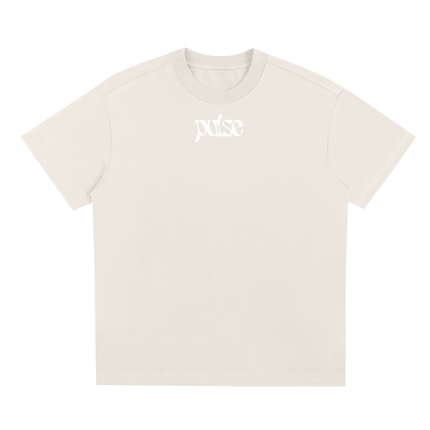 Pulse 9 Velocity Tee