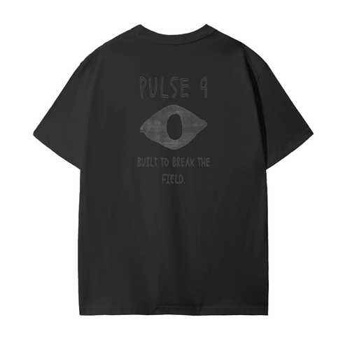 Pulse 9 Core Tee