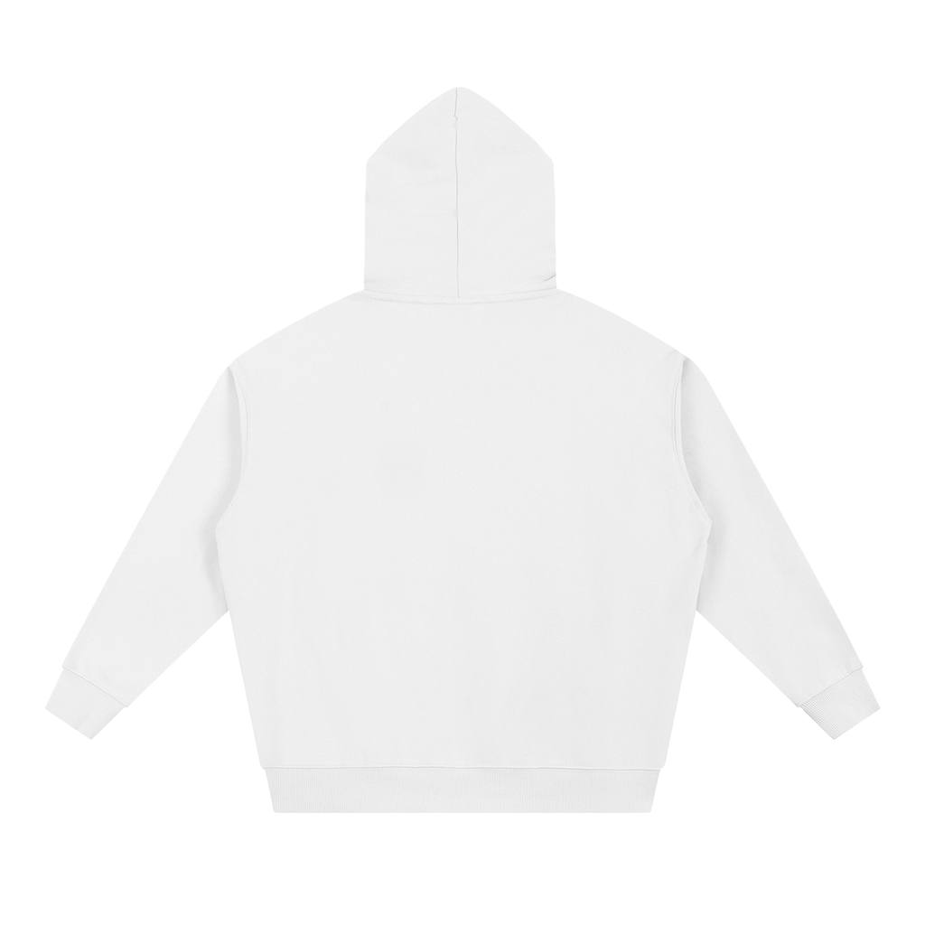 Pulse 9 Fieldbreaker Hoodie