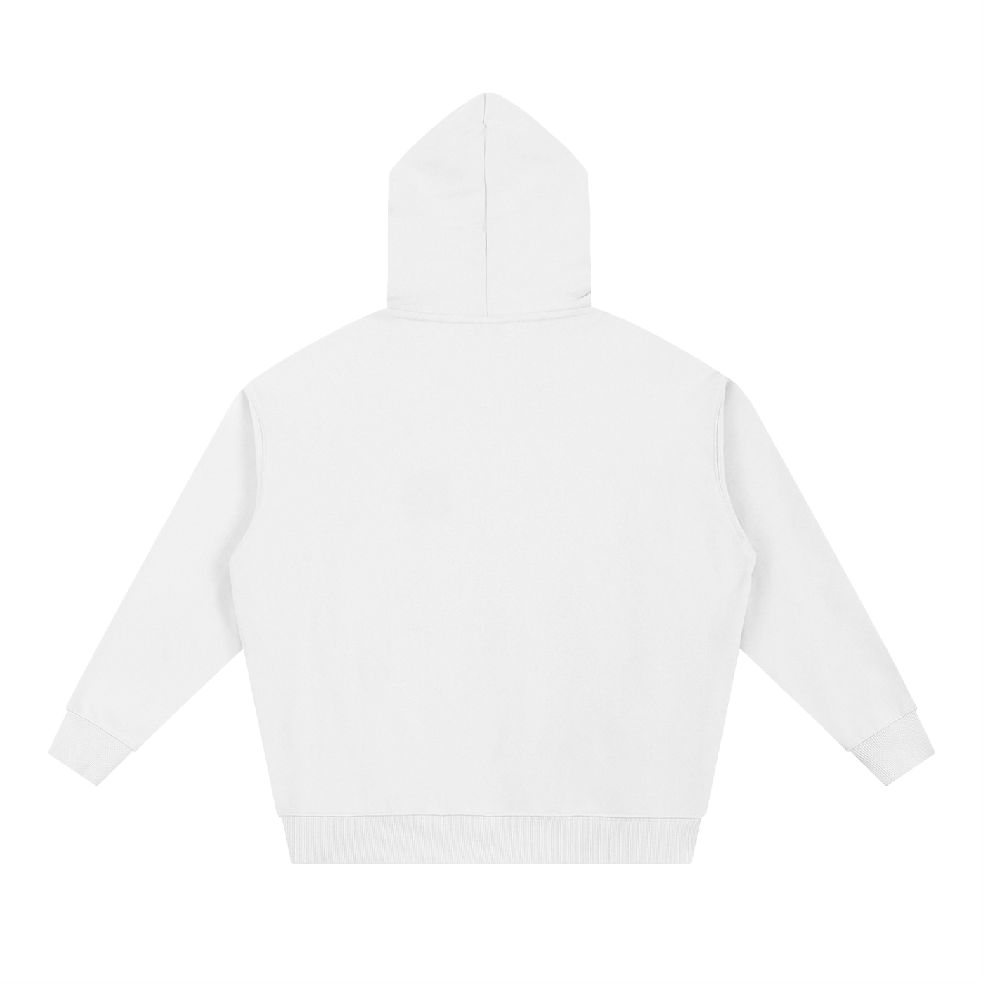 Pulse 9 Fieldbreaker Hoodie