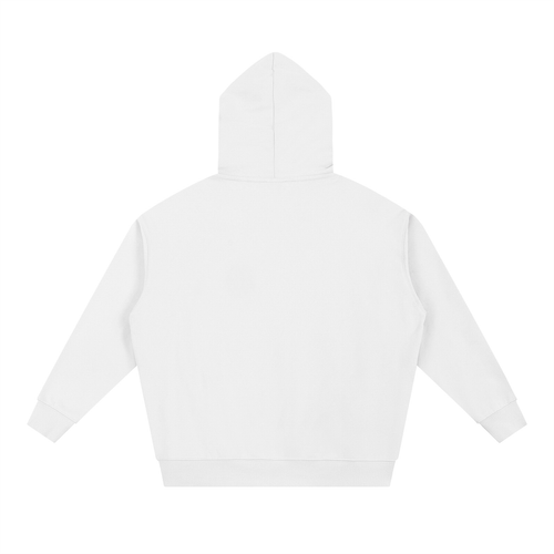 Pulse 9 Fieldbreaker Hoodie