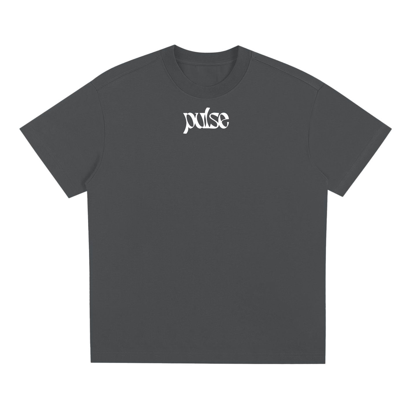 Pulse 9 Velocity Tee
