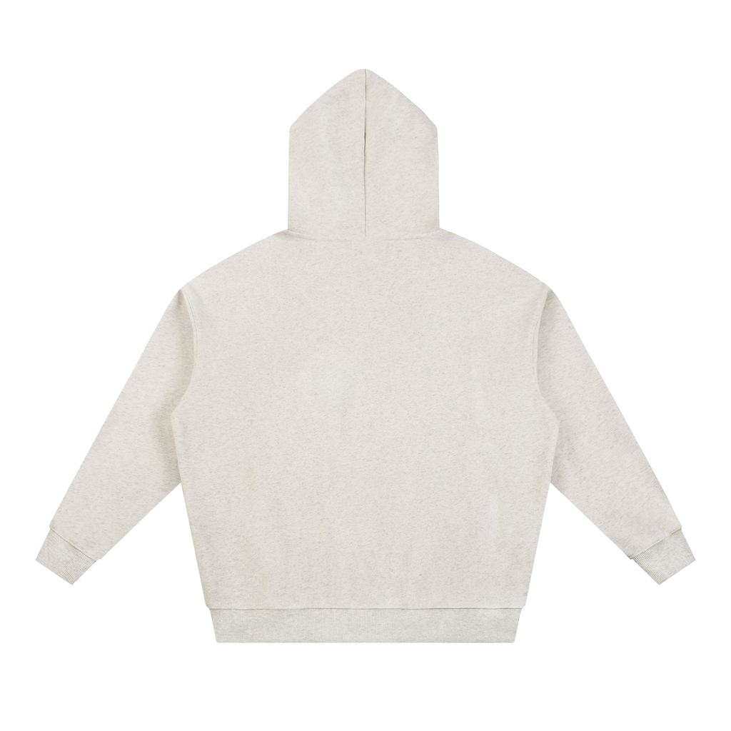Pulse 9 Fieldbreaker Hoodie