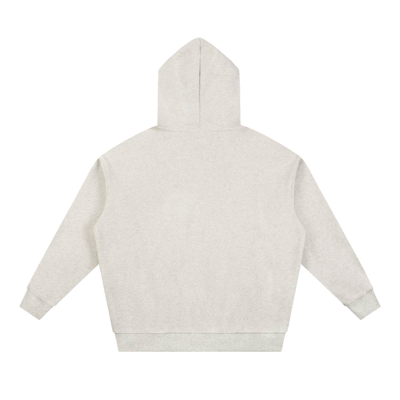 Pulse 9 Fieldbreaker Hoodie