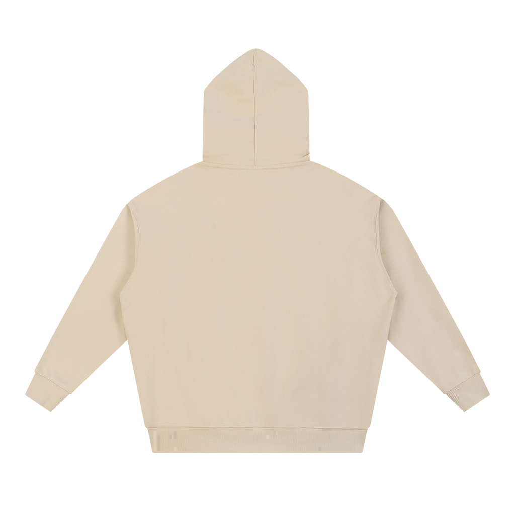 Pulse 9 Fieldbreaker Hoodie