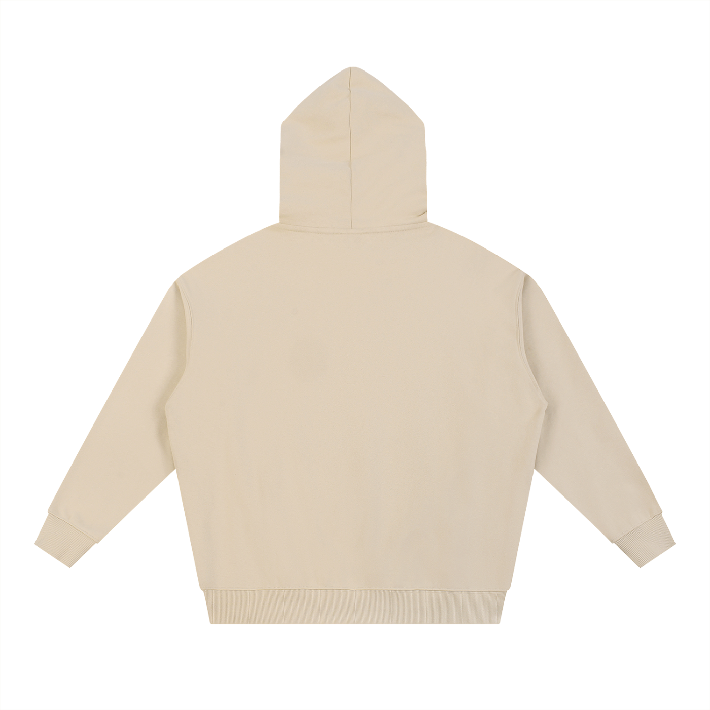 Pulse 9 Fieldbreaker Hoodie