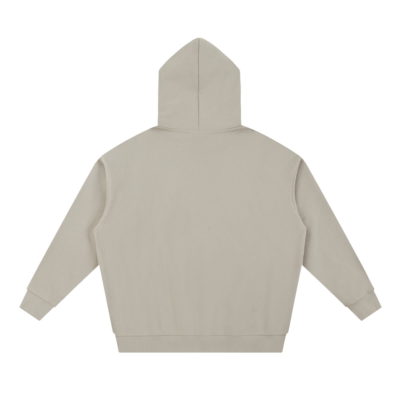 Pulse 9 Fieldbreaker Hoodie