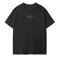 Pulse 9 Core Tee