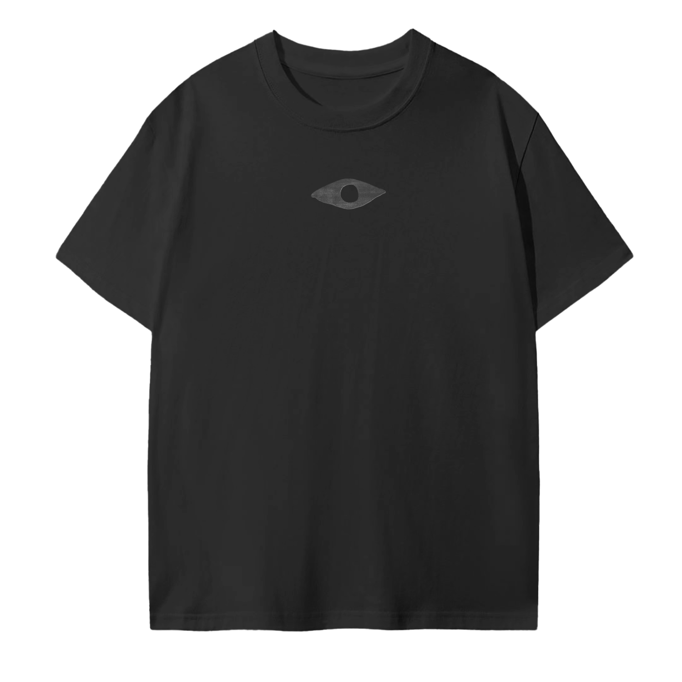 Pulse 9 Core Tee