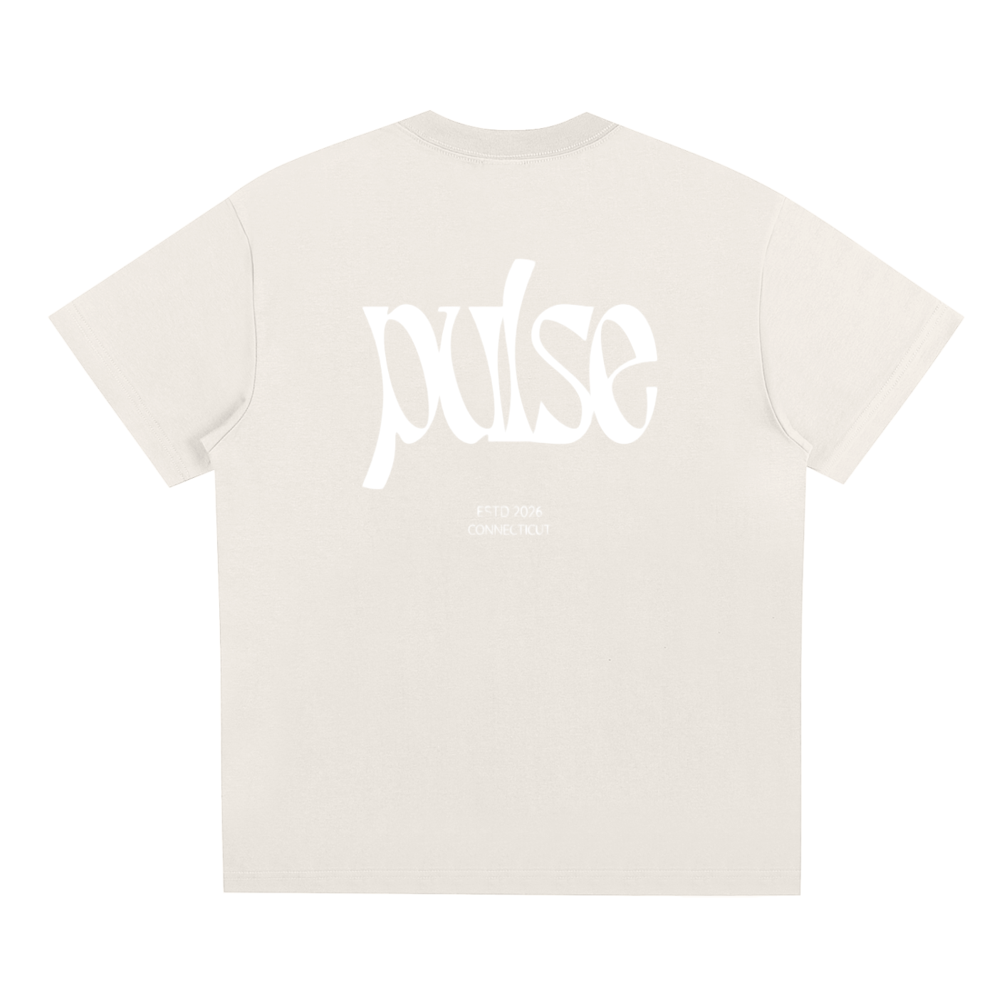 Pulse 9 Velocity Tee