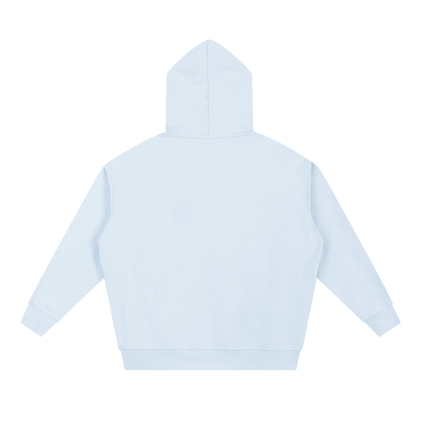 Pulse 9 Fieldbreaker Hoodie