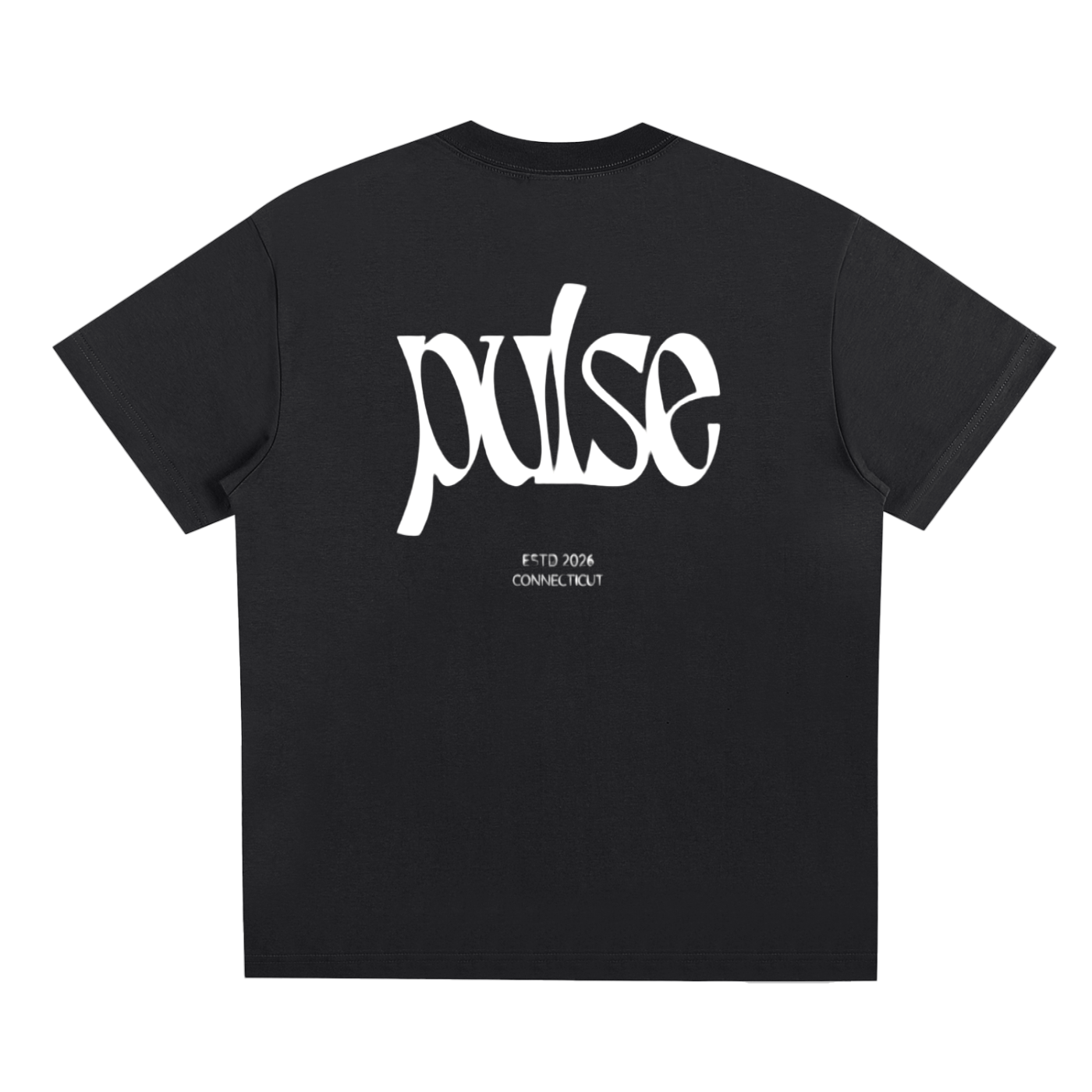 Pulse 9 Velocity Tee