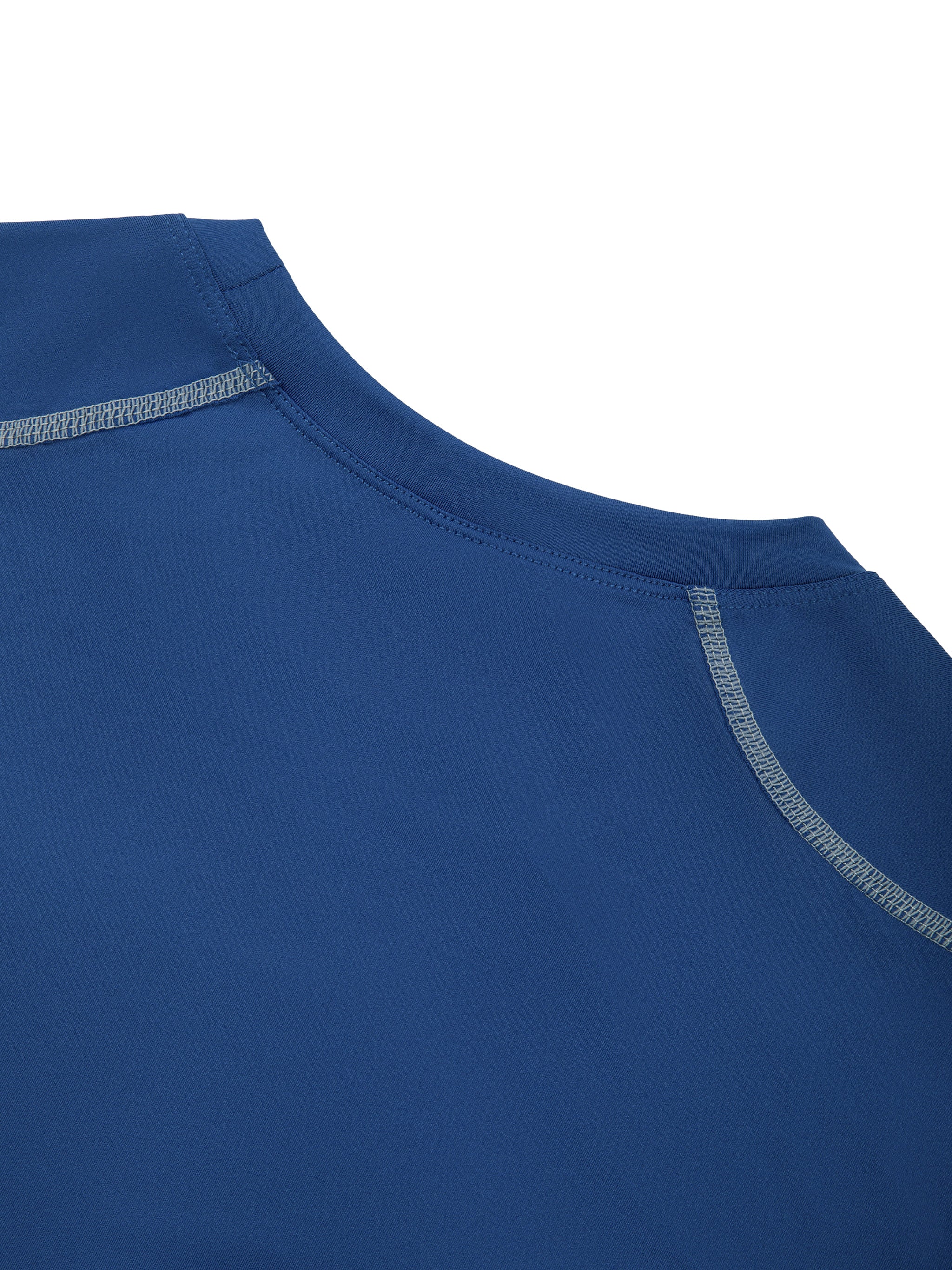 Pulse 9 Apex stitch tee