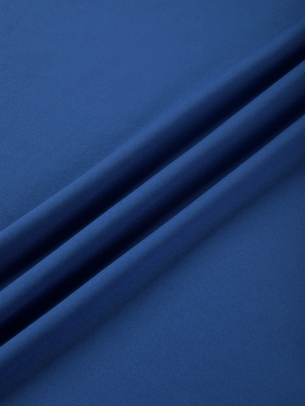 Pulse 9 Apex stitch tee