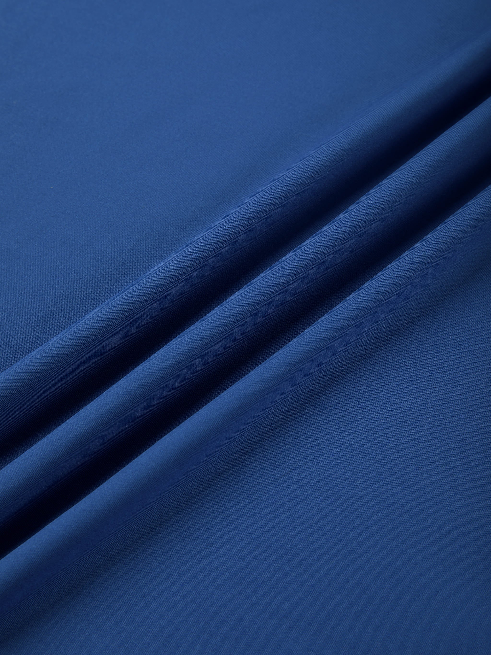 Pulse 9 Apex stitch tee