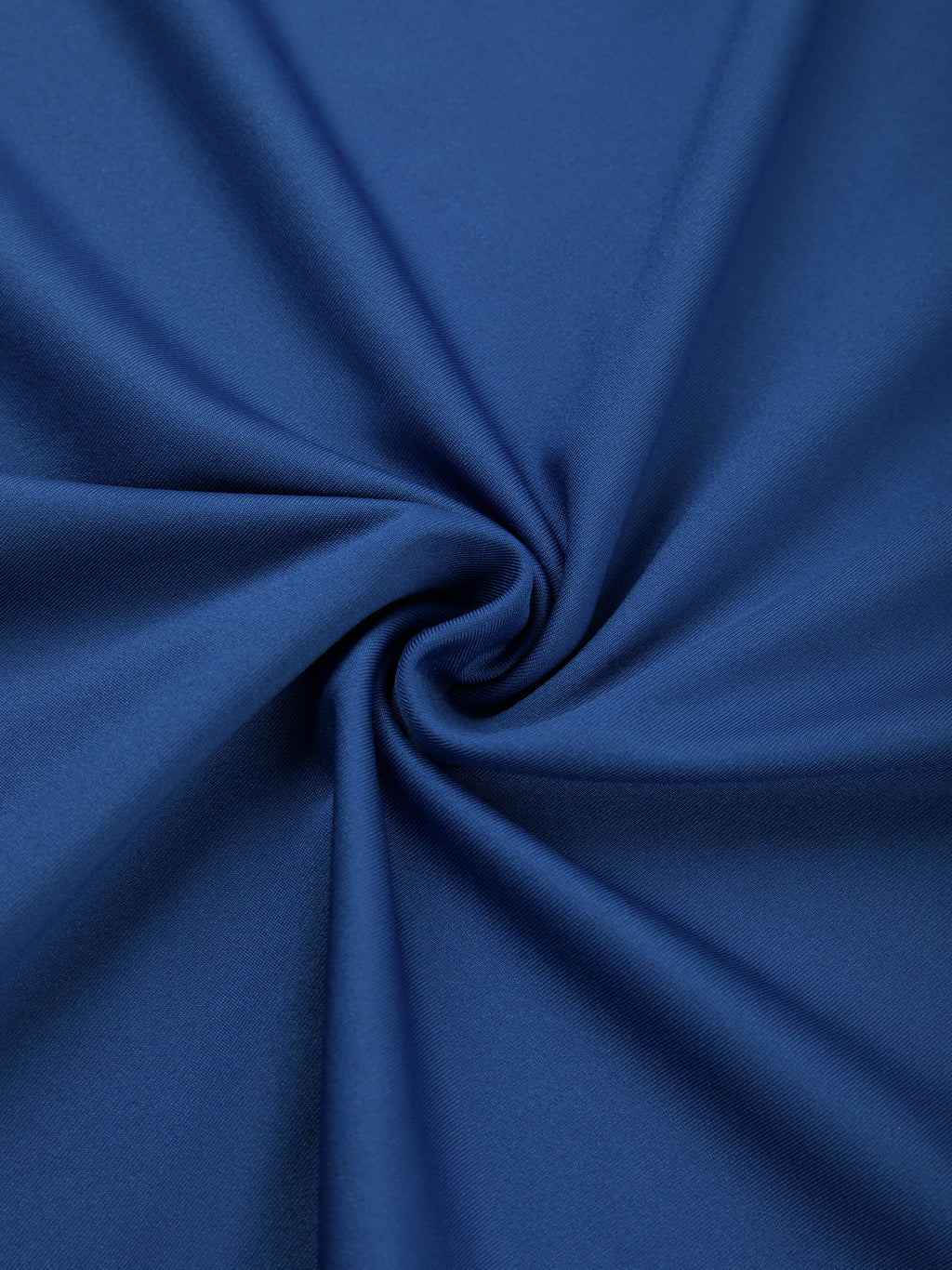 Pulse 9 Apex stitch tee