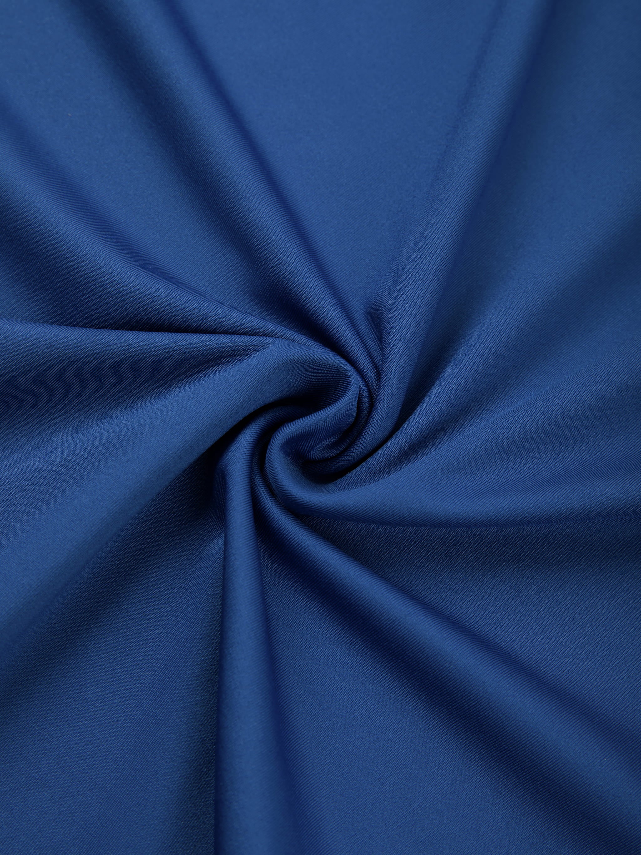 Pulse 9 Apex stitch tee